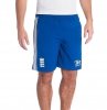 Adidas Spodenki Reprezentacji Anglii PiĺKa Noĺ»Na X54321 Adidas Spodenki Reprezentacji Anglii PiĺKa Noĺ»Na X54321